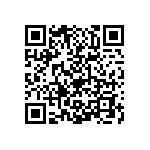 2225Y0250560FCR QRCode