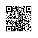 2225Y0250560GFR QRCode