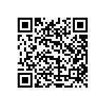 2225Y0250560JCT QRCode