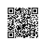 2225Y0250561FCT QRCode