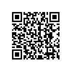 2225Y0250561JCT QRCode