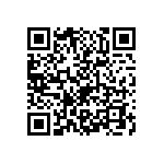 2225Y0250562GCT QRCode