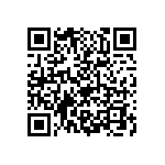 2225Y0250563GCR QRCode