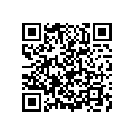 2225Y0250563JDR QRCode