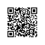 2225Y0250563JXT QRCode