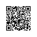 2225Y0250680JFT QRCode