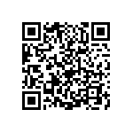 2225Y0250680KCR QRCode