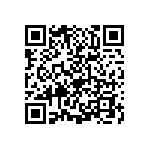 2225Y0250681JCR QRCode