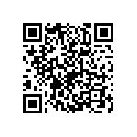 2225Y0250682FFT QRCode