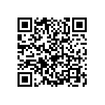 2225Y0250682KFR QRCode