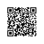 2225Y0250683FFR QRCode