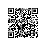 2225Y0250683FFT QRCode