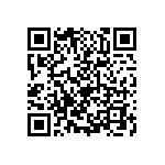 2225Y0250683JXR QRCode