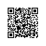 2225Y0250683KCR QRCode