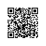 2225Y0250820JFT QRCode