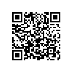 2225Y0250821KCR QRCode