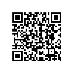 2225Y0250821KFT QRCode