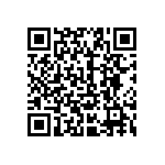 2225Y0250822JCT QRCode