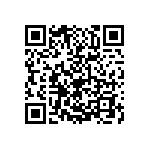 2225Y0250822KFR QRCode