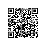 2225Y0250823FCT QRCode