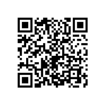 2225Y0250823GFT QRCode