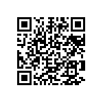 2225Y0250823KFT QRCode