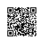 2225Y0250823KXT QRCode