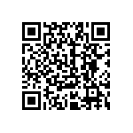 2225Y0250823MXT QRCode