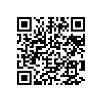 2225Y0250824JDT QRCode