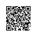 2225Y0250824MXT QRCode