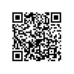 2225Y0500100FCT QRCode