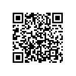 2225Y0500101GCR QRCode