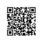 2225Y0500101JFR QRCode