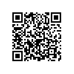 2225Y0500101KFT QRCode