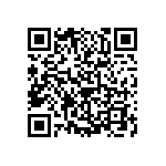 2225Y0500102JFR QRCode