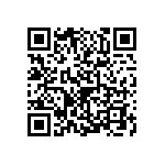 2225Y0500104FFT QRCode