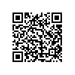 2225Y0500104GFT QRCode