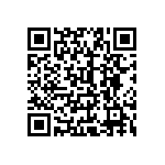 2225Y0500104JXR QRCode