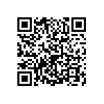 2225Y0500104KDT QRCode