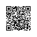 2225Y0500104KXR QRCode