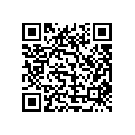 2225Y0500105JDR QRCode