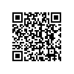 2225Y0500105MXT QRCode