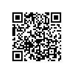 2225Y0500120FCR QRCode