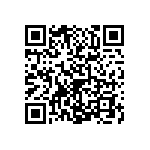 2225Y0500120GFT QRCode