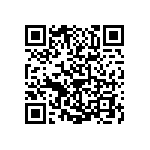 2225Y0500120JFR QRCode