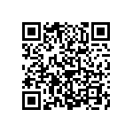 2225Y0500121GFR QRCode