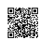 2225Y0500121GFT QRCode