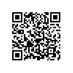 2225Y0500121JCR QRCode