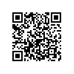 2225Y0500122FCT QRCode