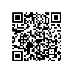 2225Y0500122GFR QRCode